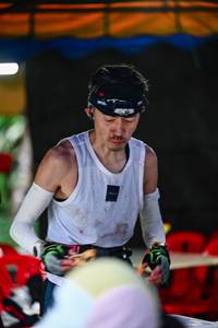 BIB: 
                            <button type="button" onclick="openModal(22362705)" class="btn btn-primary btn-sm float-right btn-popup" data-toggle="modal" data-target=".modal-high-quality">
                        <i class="fas fa-shopping-cart"></i> Add to Cart
                    </button>
                                            <button type="button" onclick="isThisMe(22362705, true)" class="btn btn-success btn-sm float-right btn-popup btn-isme hidden" data-toggle="tooltip" data-placement="bottom" title="นี่คือรูปของคุณใช่ไหม คลิกที่นี่เพื่อเอาเข้าอัลบั้ม">
                        <i class="fas fa-plus"></i> Add to album
                    </button>
                    <button type="button" onclick="isThisMe(22362705, false)" class="btn btn-warning btn-sm float-right btn-popup btn-isnotme hidden">
                        <i class="fas fa-ban"></i> Remove from album
                    </button>